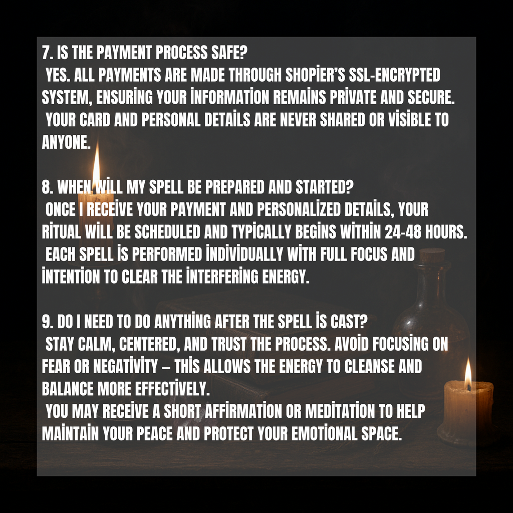 Crystals and herbs used for spiritual cleansing and emotional balance