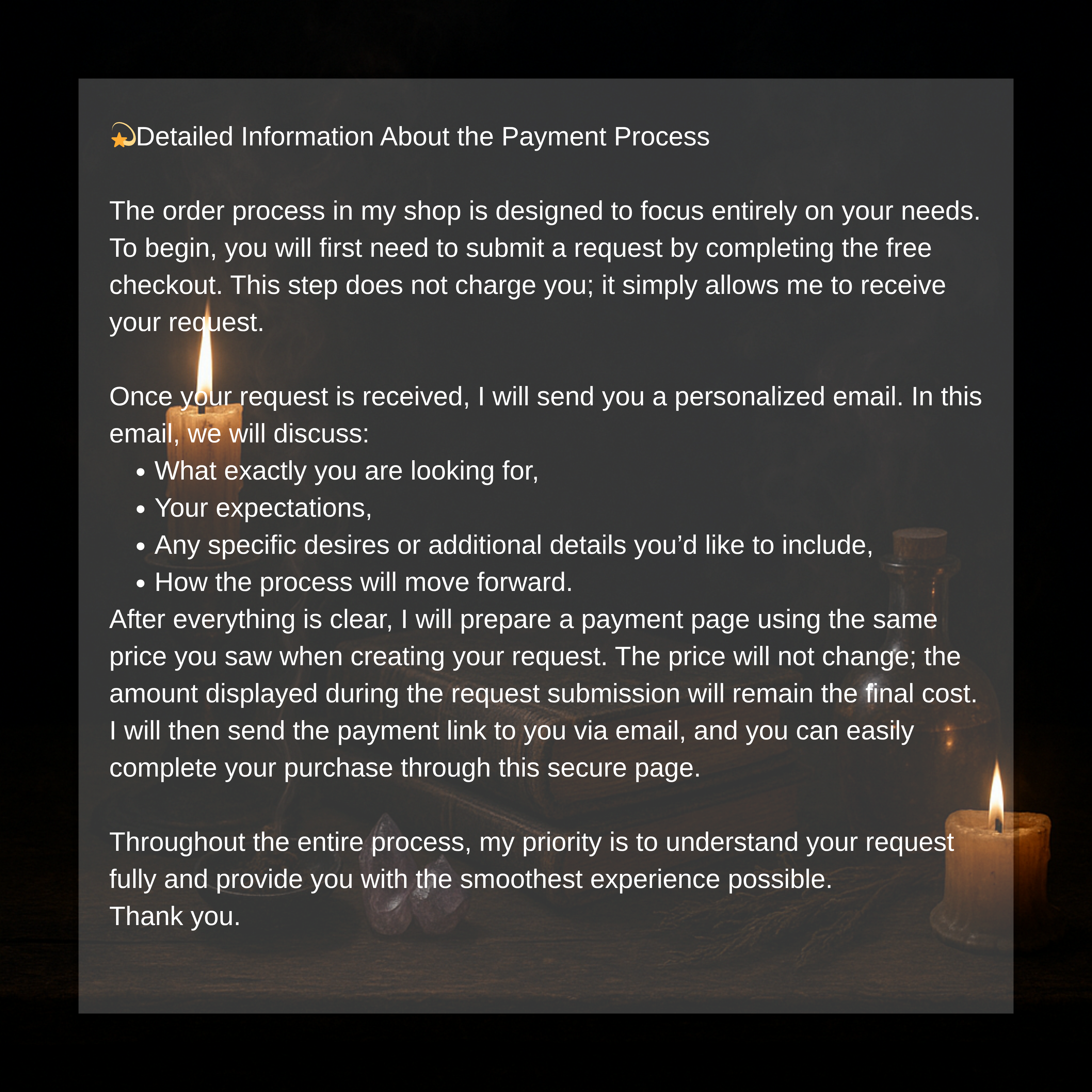 I'm Casting a Triple Love Spell for You - Obsession Love - 3rd Person Removal - Contact