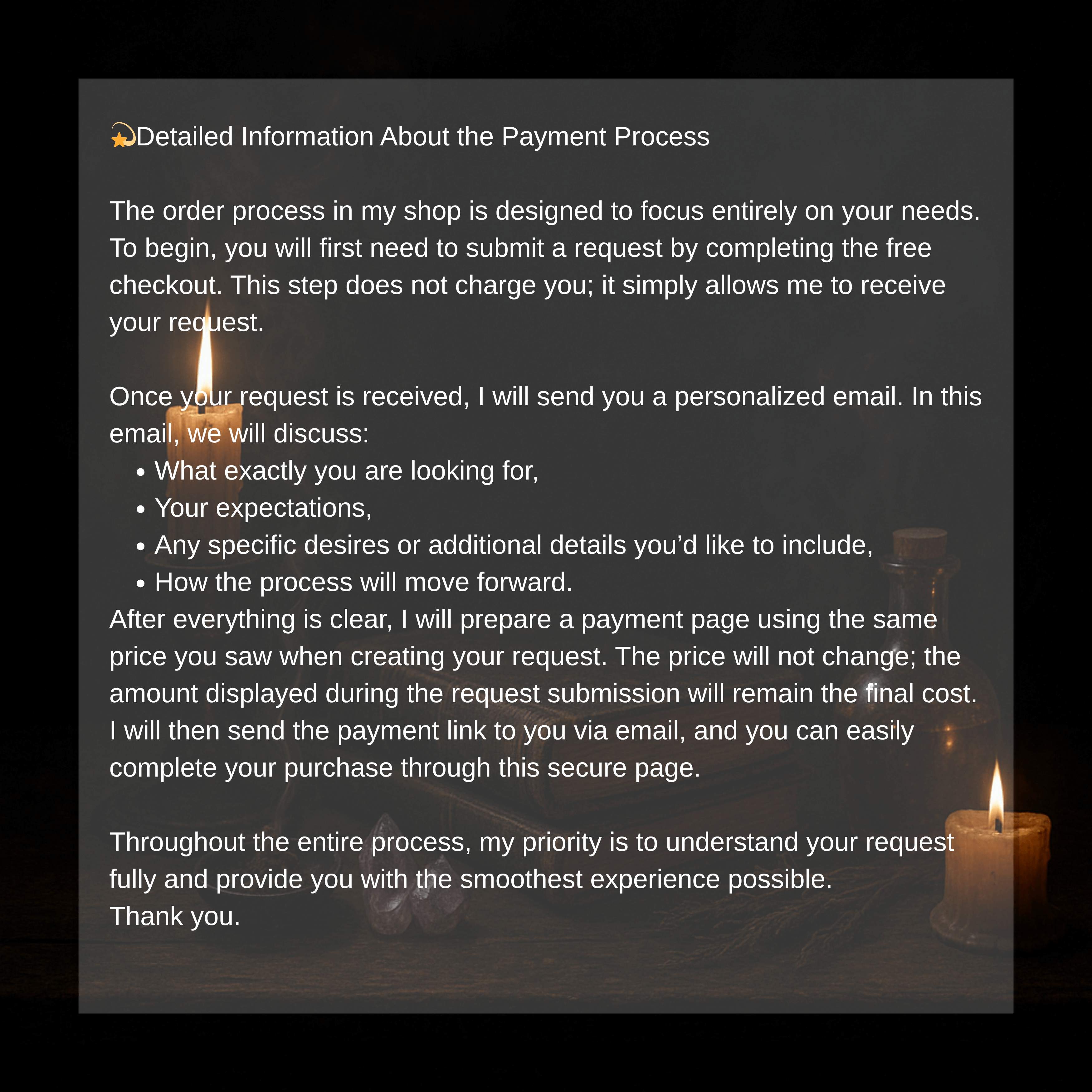 Contact Spell - Contact Me Spell - Contact Now remote personalized communication spell for emotional balance