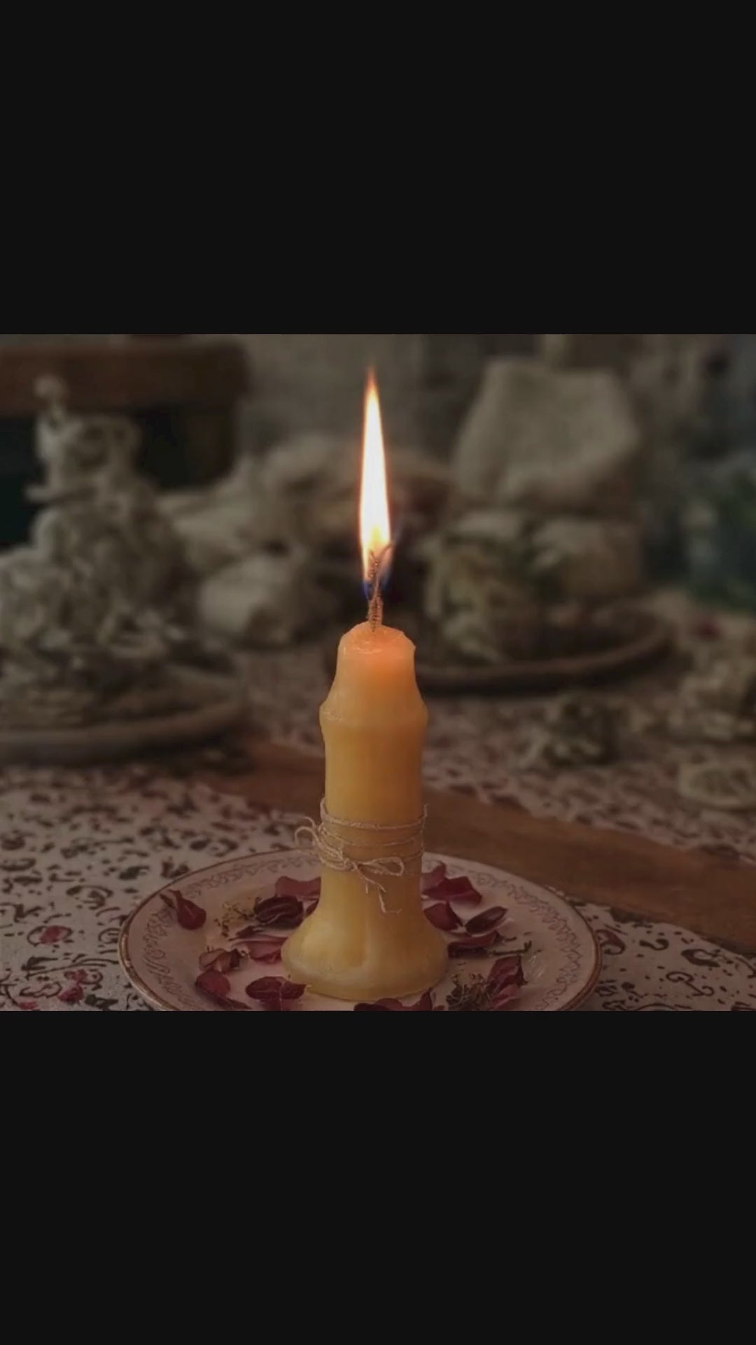 Contact Spell - Contact Me Spell - Contact Now